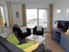 Yachthafenresidenz-Wohnung-8203-851, Kühlungsborn